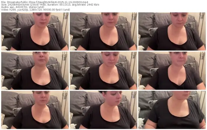 2025/11/19/streamate-naughtywifeuk-20-09-00
