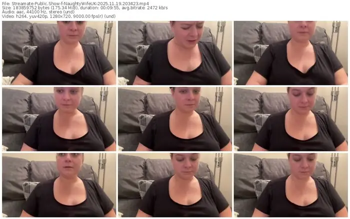 2025/11/19/streamate-naughtywifeuk-20-34-23
