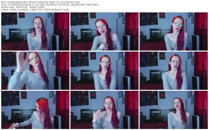 2025/11/19/streamate-nikkivill-15-33-05