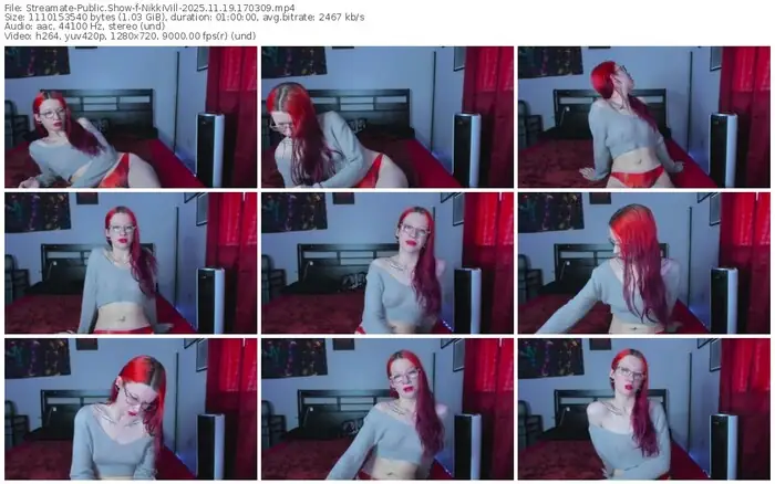 2025/11/19/streamate-nikkivill-17-03-09