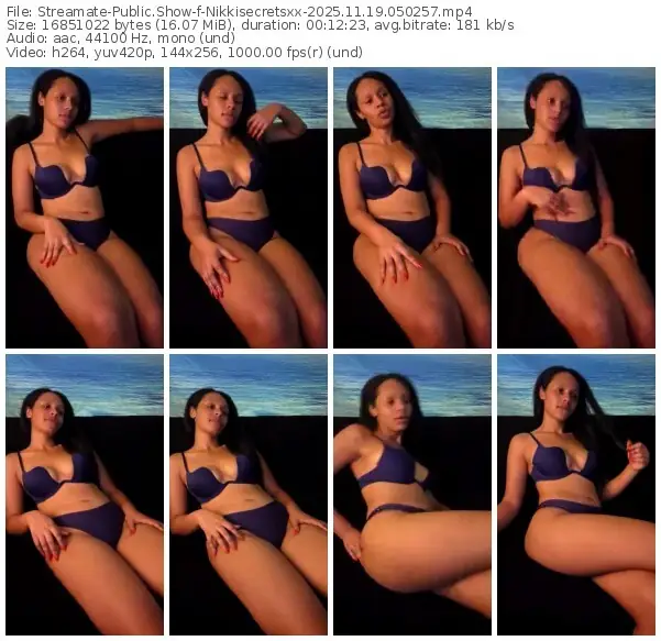 2025/11/19/streamate-nikkisecretsxx-05-02-57