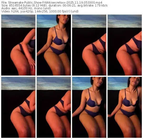 2025/11/19/streamate-nikkisecretsxx-05-33-00