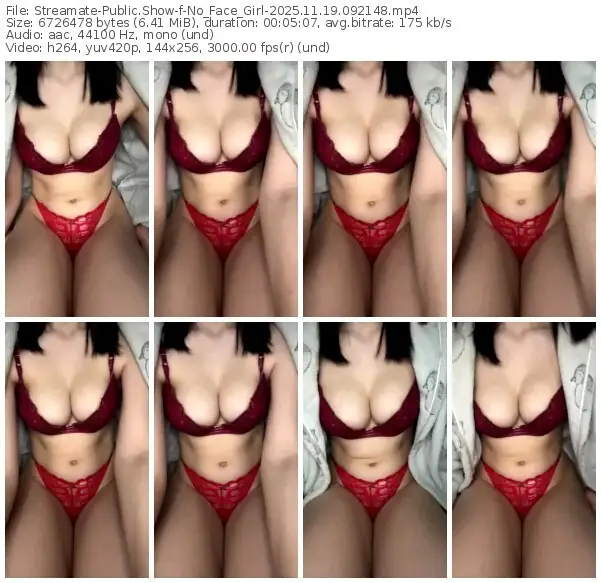 2025/11/19/streamate-no_face_girl-09-21-48