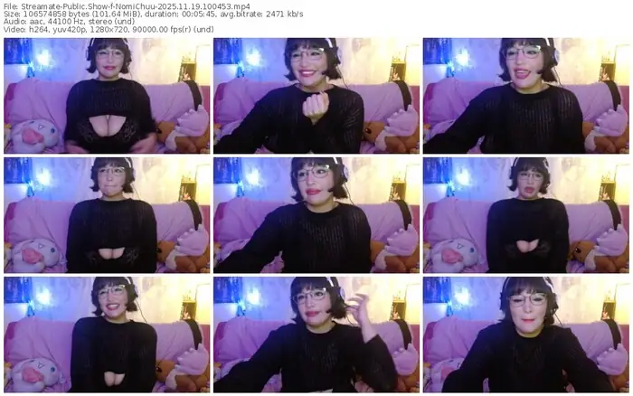 2025/11/19/streamate-nomichuu-10-04-53