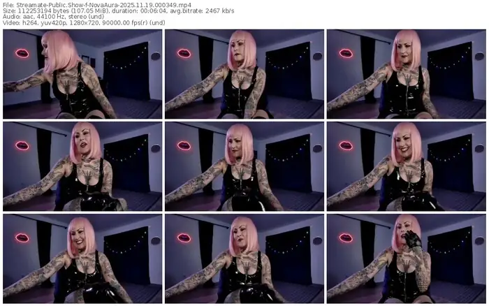 2025/11/19/streamate-novaaura-00-03-49