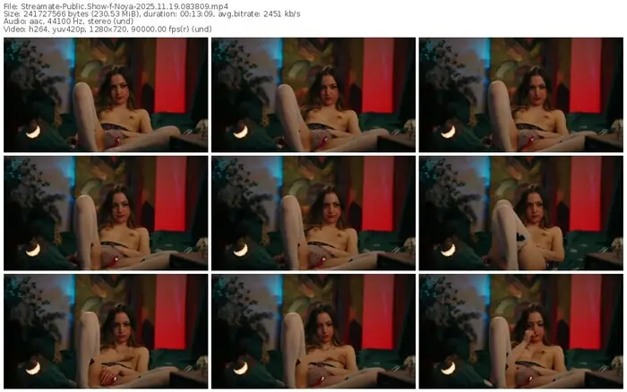 2025/11/19/streamate-noya-08-38-09