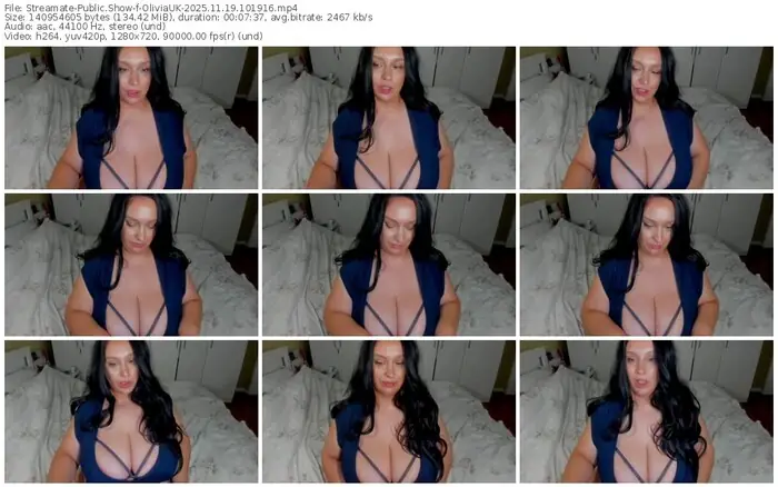 2025/11/19/streamate-oliviauk-10-19-16
