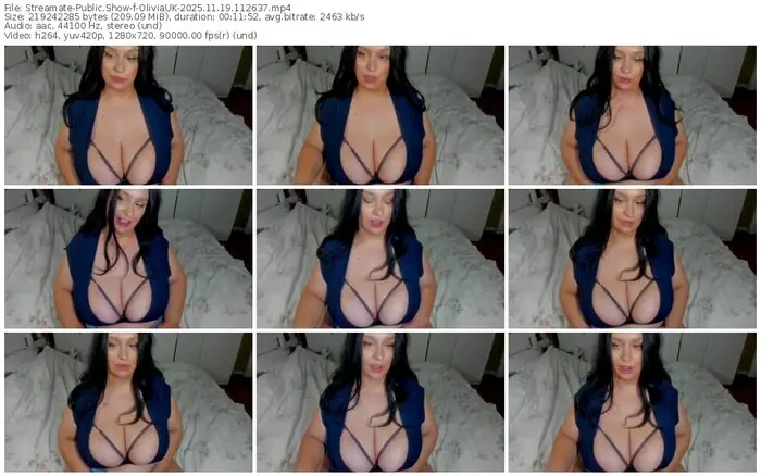 2025/11/19/streamate-oliviauk-11-26-37