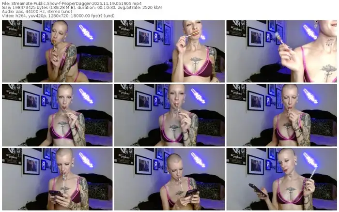 2025/11/19/streamate-pepperdagger-05-19-05
