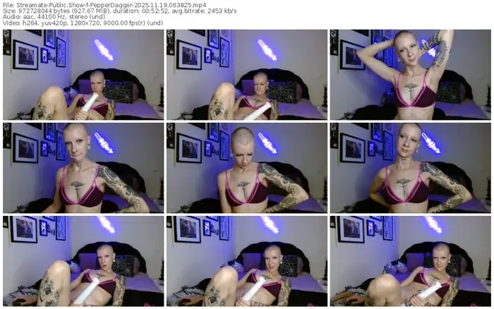 2025/11/19/streamate-pepperdagger-06-38-25
