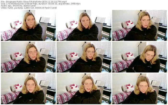 2025/11/19/streamate-pianoforte-13-17-54