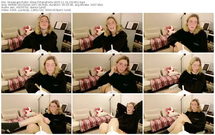2025/11/19/streamate-pianoforte-23-16-52