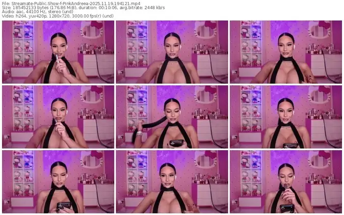 2025/11/19/streamate-pinkandreea-19-41-21