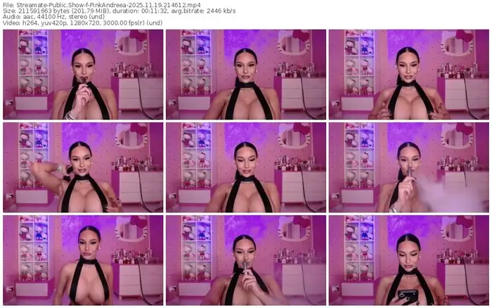 2025/11/19/streamate-pinkandreea-21-46-12