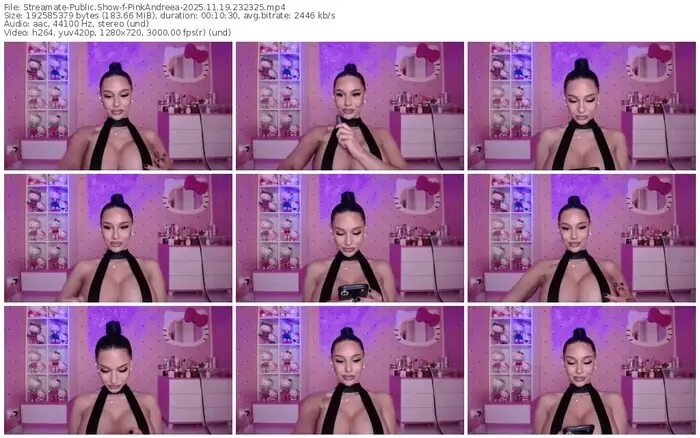 2025/11/19/streamate-pinkandreea-23-23-25