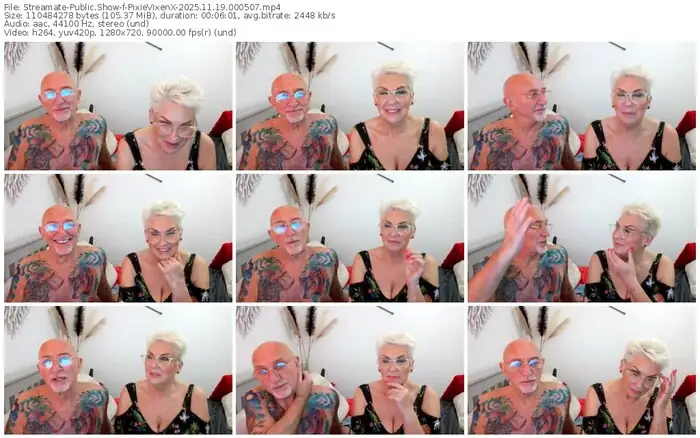 2025/11/19/streamate-pixievixenx-00-05-07