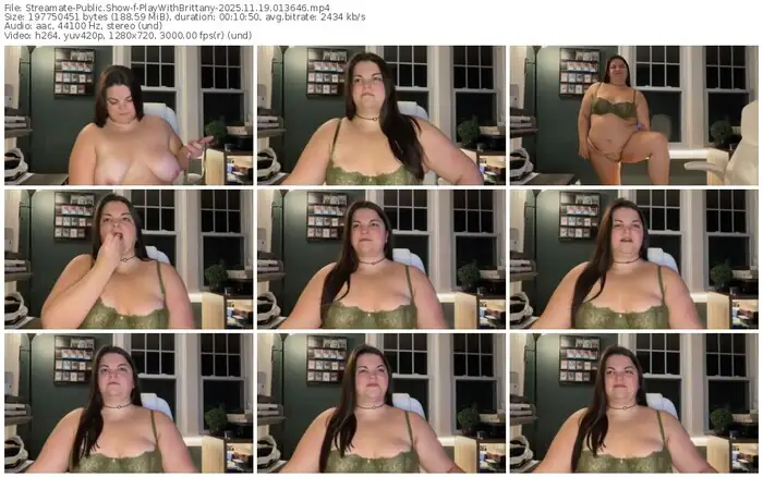 2025/11/19/streamate-playwithbrittany-01-36-46