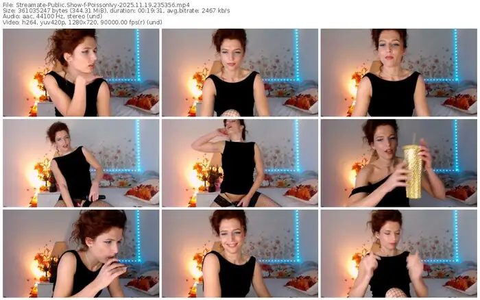 2025/11/19/streamate-poissonivy-23-53-56