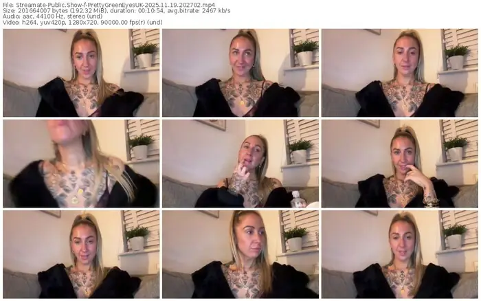 2025/11/19/streamate-prettygreeneyesuk-20-27-02