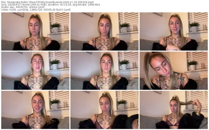 2025/11/19/streamate-prettygreeneyesuk-20-43-18