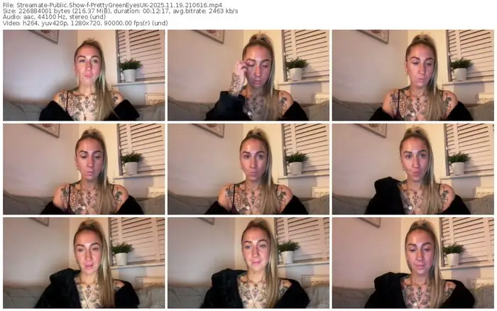 2025/11/19/streamate-prettygreeneyesuk-21-06-16