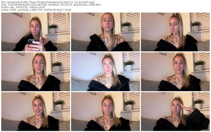 2025/11/19/streamate-prettygreeneyesuk-21-24-45