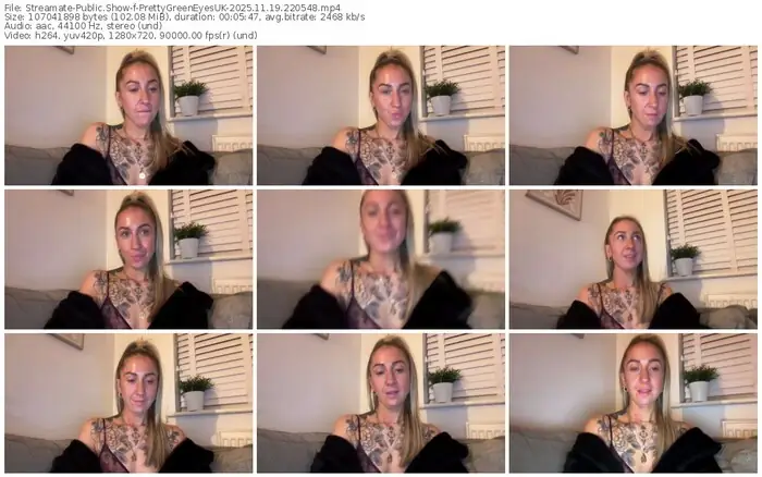 2025/11/19/streamate-prettygreeneyesuk-22-05-48