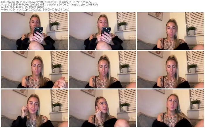 2025/11/19/streamate-prettygreeneyesuk-22-15-26