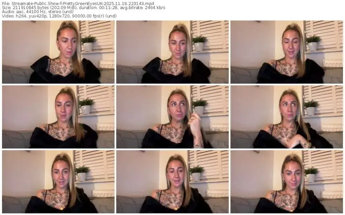 2025/11/19/streamate-prettygreeneyesuk-22-31-43