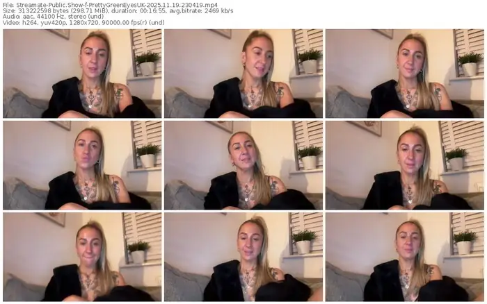 2025/11/19/streamate-prettygreeneyesuk-23-04-19