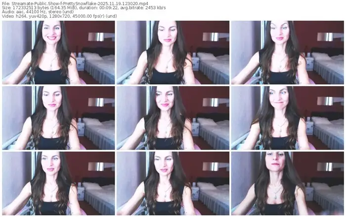 2025/11/19/streamate-prettysnowflake-12-30-20