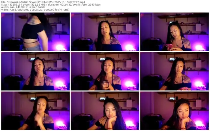 2025/11/19/streamate-priestesswu-02-37-12