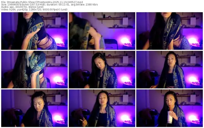 2025/11/19/streamate-priestesswu-04-05-27