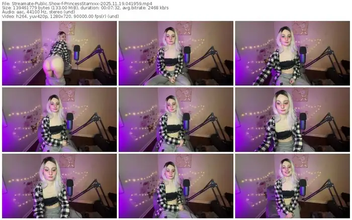 2025/11/19/streamate-princessstarrxxx-04-19-59
