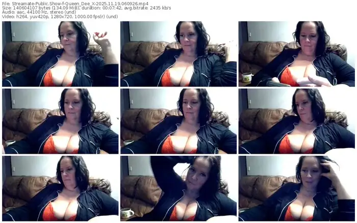 2025/11/19/streamate-queen_dee_x-06-09-26