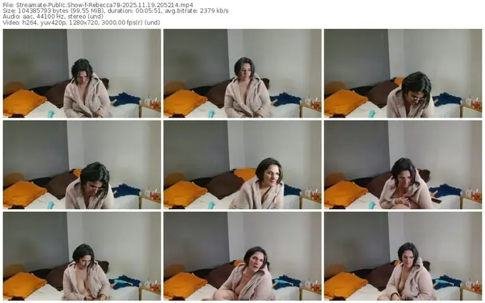 2025/11/19/streamate-rebecca78-20-52-14