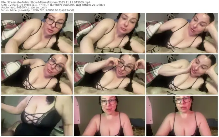 2025/11/19/streamate-renearaynes-04-30-09