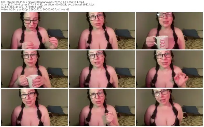 2025/11/19/streamate-renearaynes-05-21-04