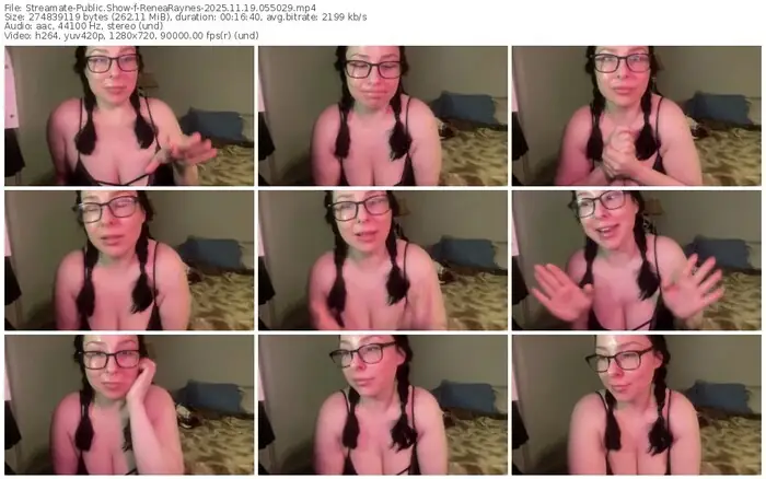 2025/11/19/streamate-renearaynes-05-50-29