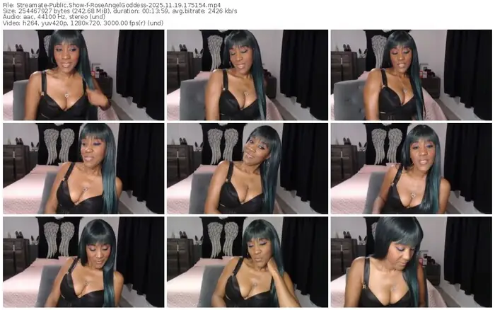 2025/11/19/streamate-roseangelgoddess-17-51-54