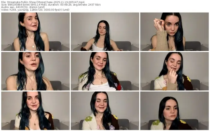 2025/11/19/streamate-rosiecheex-06-51-47