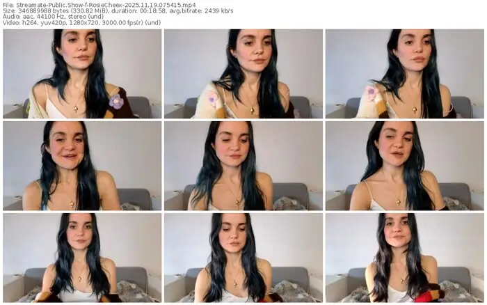 2025/11/19/streamate-rosiecheex-07-54-15
