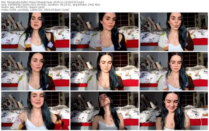 2025/11/19/streamate-rosiecheex-09-23-23