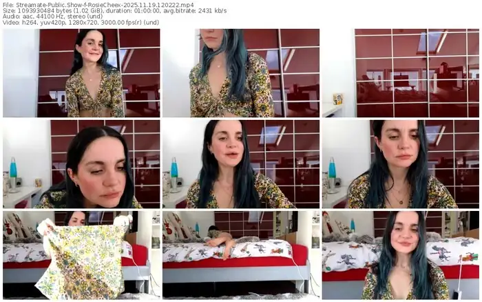 2025/11/19/streamate-rosiecheex-12-02-22
