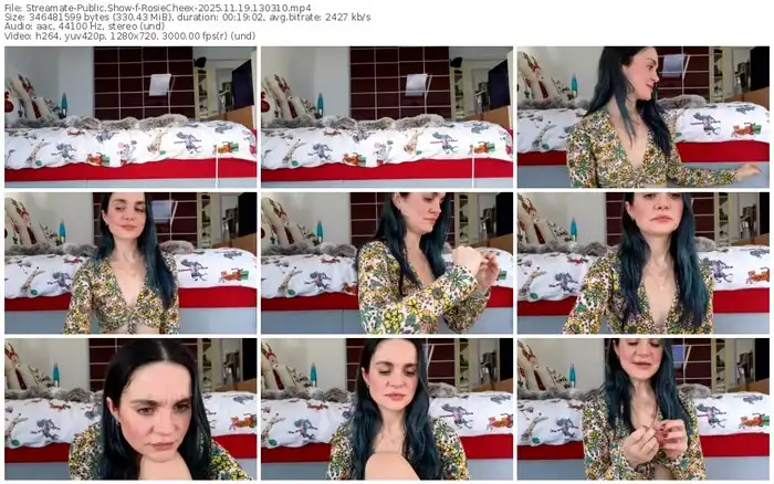 2025/11/19/streamate-rosiecheex-13-03-10
