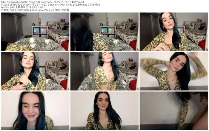 2025/11/19/streamate-rosiecheex-16-40-07