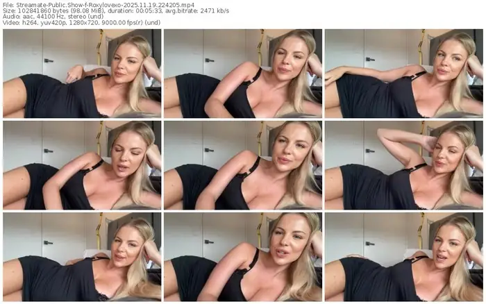 2025/11/19/streamate-roxylovexo-22-42-05