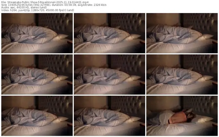 2025/11/19/streamate-royalannax-01-44-21