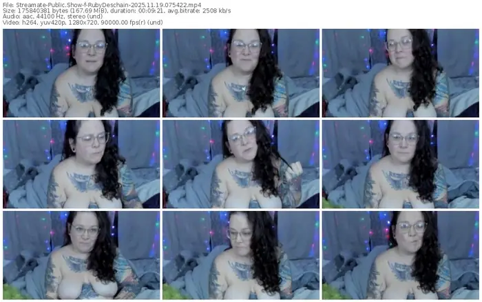 2025/11/19/streamate-rubydeschain-07-54-22