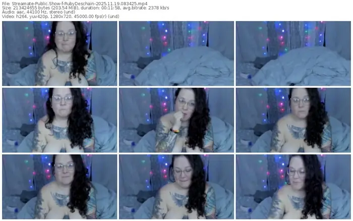 2025/11/19/streamate-rubydeschain-08-34-25